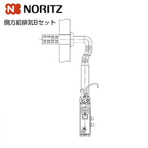 m[c KXӂ낪 rCǃZbgB rCp oX ݒu 5.9 V[t GUQ-5D BL rCpZbg