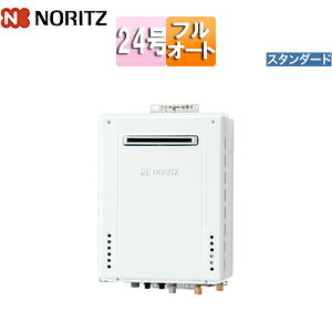 m[c KXӂ닋 {̂̂ OǊ|^ X^_[h tI[g 24 20A GT-2470AW BL