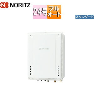 m[c KXӂ닋 {̂̂ PSݒu^ rC X^_[h tI[g 24 20A GT-2470AW-TB BL