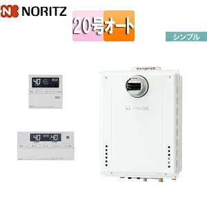 m[c KXӂ닋 E䏊RZbg PSݒu^ OʔrC \ Vv I[g 20 20A GT-2070SAW-T BL+RC-J101E