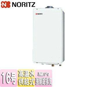 m[c KX {̂̂ Ǌ|^ rC rC  NCbNI[g 16 15A GQ-1627AWX-FFA-DX BL