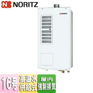 m[c KX {̂̂ Ǌ|^ rC rC  NCbNI[g 16 15A GQ-1627AWXD-F-1-DX@BL