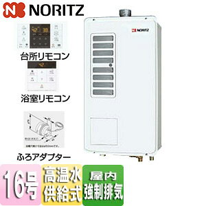 m[c KX E䏊R+ӂA_v^[Zbg Ǌ|^ rC rC  NCbNI[g 16 15A GQ-1627AWXD-F-1-DX@BL+RC-B071+ӂA_v^[