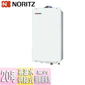 m[c KX {̂̂ Ǌ|^ rC rC  NCbNI[g 20 20A GQ-2027AWX-FFA-DX BL