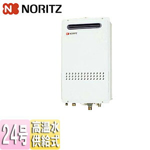 m[c KX {̂̂ OǊ|^ PSݒu^  NCbNI[g 24 20A GQ-2427AWX-DX@BL