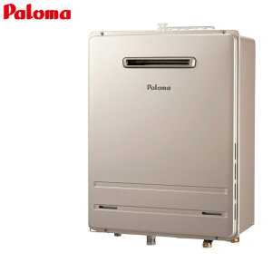 p} KXӂ닋 {̂̂ OǊ|^ PSݒu^ OʔrC I[g 24 20A FH-2423SAW-1