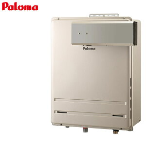 �p���} �K�X�ӂ닋���� �{�̂̂� �A���R�[�u�ݒu�^ �I�[�g 24�� 20A FH-2423SAAL-1