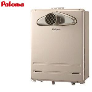 p} KXӂ닋 {̂̂ PSݒu^ OʔrC s I[g 24 20A FH-2423SATL-1