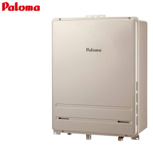 �p���} ���K�X�ӂ닋���� �{�̂̂� PS�����ݒu�^ ����r�C �I�[�g 16�� 15A FH-1613SABL-1