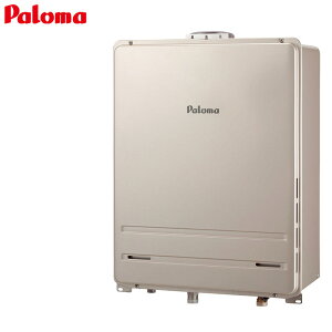 p} KXӂ닋 {̂̂ PSݒu^ rC \ I[g 24 20A FH-2423SAUL-1