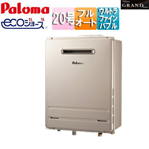 p} KXӂ닋 GRW[Y {̂̂ Egt@Cou OǊ|^ uCcOh tI[g 20 20A FH-UEH2022FAWL