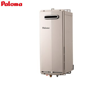 �p���} �K�X������ �{�̂̂� ���O�Ǌ|�^ PS�ݒu�^ ������p �X���� 16�� 15A PH-S1615AWL