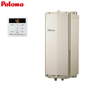 �p���} ���K�X������ �䏊�����R���Z�b�g PS�����ݒu�^ ����r�C ������p �X���� �I�[�g�X�g�b�v 20�� 15A PH-S2015AUL+MC-150V