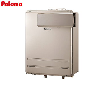 �p���} ���K�X�ӂ닋���� �G�R�W���[�Y �{�̂̂� �A���R�[�u�ݒu�^ �u���C�c �t���I�[�g 16�� 15A FH-E1612FAAL