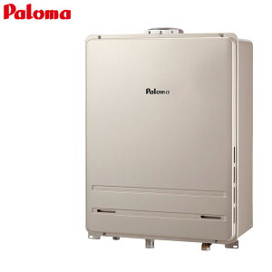 �p���} ���K�X�ӂ닋���� �G�R�W���[�Y �{�̂̂� PS�����ݒu�^ ����r�C �u���C�c �I�[�g 20�� 20A FH-E2022SAUL