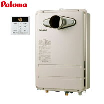 楽天市場】ph-1615atの通販