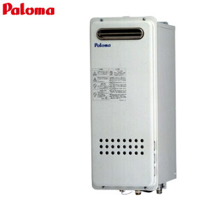 �p���} �K�X������ �{�̂̂� ���O�Ǌ|�^ PS�ݒu�^ ������p �X���� 16�� 15A PH-162SSWQL