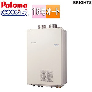 p} KXӂ닋 GRW[Y {̂̂ Ǌ|^ rC uCc I[g 16 15A FH-E1612AFL