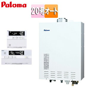 p} KXӂ닋 E䏊RZbg Ǌ|^ rC rC I[g 20 15A FH-204APDT+MFC-702V