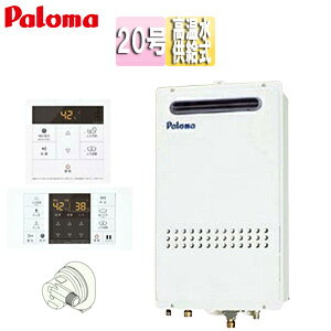 p} KX E䏊R+ӂA_v^[Zbg OǊ|^  20 15A FH-2010ZAWL+MFC-129V+BMZAWS-L1