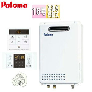 p} KX E䏊R+ӂA_v^[Zbg OǊ|^  RpNg 16 15A FH-C1610ZAWL+MFC-129V+BMZAWS-L1