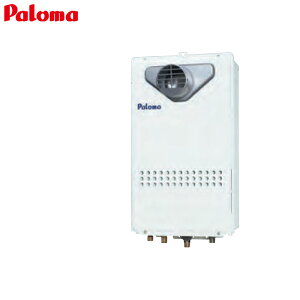 �p���} �K�X������ �{�̂̂� PS�����ݒu�^ �O�ʔr�C �����s�� ������������ 24�� 20A FH-2420ZATL