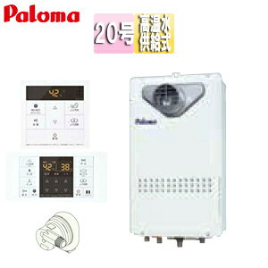 p} KX E䏊R+ӂA_v^[Zbg PSݒu^ OʔrC s  20 15A FH-2010ZATL+MFC-129V+BMZAWS-L1