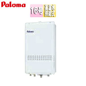 p} KX {̂̂ PSݒu^ rC  16 15A FH-1610ZABL