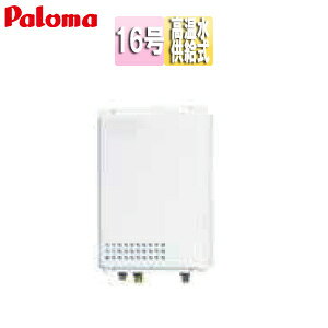 p} KX {̂̂ PSݒu^ rC  RpNg 16 15A FH-C1610ZABL