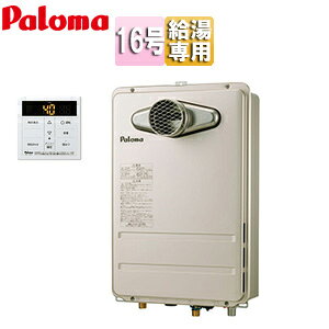 p} KX 䏊RZbg PSݒu^ OʔrC s p RpNg I[gXgbv 16 15A PH-1615AT+MC150V