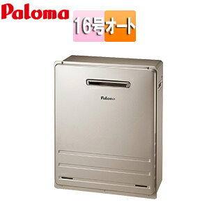 p} KXӂ닋 {̂̂ Ou^ I[g 16 15A FH-1613SAR