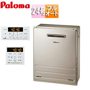 p} KXӂ닋 E䏊RZbg Ou^ tI[g 24 20A FH-2423FAR+MFC-250V