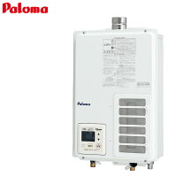 楽天市場】ph－203ew ph203ewの通販