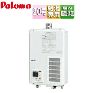 p} KX {+gR Ǌ|^ rC rC p 20 15A PH-203EWFS