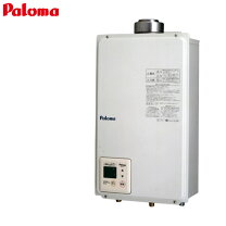 楽天市場】ph 20lxtuの通販