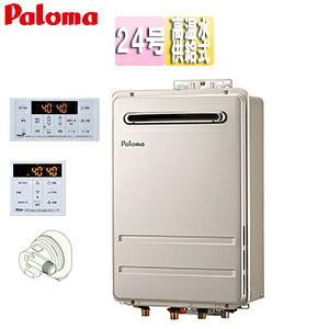 p} KX 䏊R+ӂA_v^[Zbg OǊ|^  24 20A FH-2421ZAWL+MC-250VZ+BMZAWS-L1