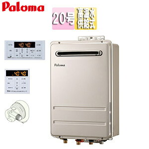 p} KX 䏊R+ӂA_v^[Zbg OǊ|^ OʔrC  20 15A FH-2011ZAWL+MC-250VZ+BMZAWS-L1