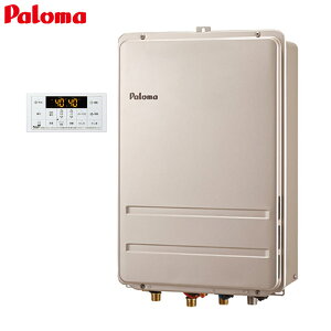 �p���} �K�X������ �{�̂̂� ���������R���t�� PS�����ݒu�^ ����r�C ������������ 16�� 15A FH-1611ZABL