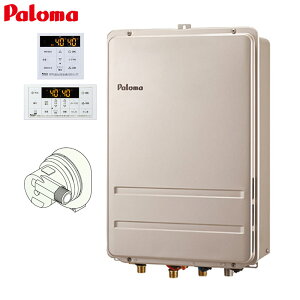 �p���} �K�X������ �䏊�����R��+�ӂ�A�_�v�^�[�Z�b�g PS�����ݒu�^ ����r�C �����\ ������������ 16�� 15A FH-1611ZABL+MC-250VZ+BMZAWS-L1