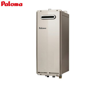 �p���} �K�X�ӂ닋���� �{�̂̂� ���O�Ǌ|�^ �O�ʔr�C �X�����e�B�[�m �I�[�g 20�� 20A FH-S2024SAW