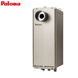 �p���} ���K�X�ӂ닋���� �{�̂̂� PS�����ݒu�^ �O�ʔr�C �����\ �X�����e�B�[�m �t���I�[�g 20�� 20A FH-S2024FAT2L