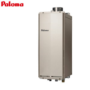 �p���} ���K�X�ӂ닋���� �{�̂̂� PS�����ݒu�^ ����r�C �����\ �X�����e�B�[�m �t���I�[�g 16�� 15A FH-S1614FAUL