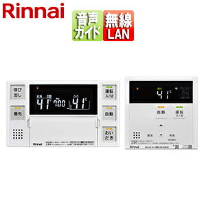 iC RZbg 200^Cv E䏊R nCO[h LANΉ d[hΉ 핔 MBC-272V