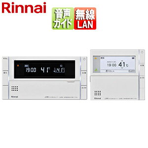 iC RZbg 300^Cv E䏊R nCO[h LANΉ d[hΉ 핔 MBC-342V