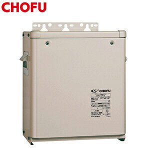 CHOFU obNAbvdjbg Op uǊ|p VpS[h 핔 BDU-303