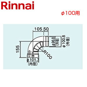 iC 90xG{ 100 KP 핔 FFL-10-90A