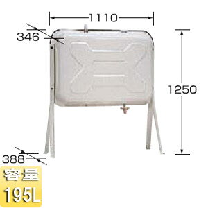 CHOFU ^N eʁF195L 핔 OT-198