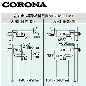 CORONA WrCZbg FFPEFFWp Eo^Cv Ζ핔 QU8-2LM
