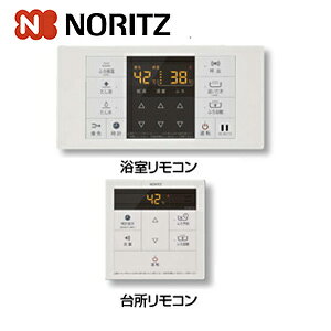 m[c }`RZbg p KCh KXp 핔 RC-B071 0707557