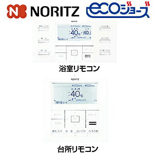 m[c }`RZbg E䏊R @\hbg}gNX\ C^[zȂ }CNouΉ KXp 핔 RC-C001 0706637